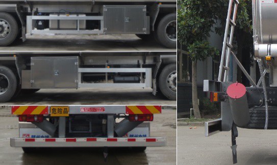 �Ѫ{��SLS5263GYYD6���X�Ͻ��\��܇