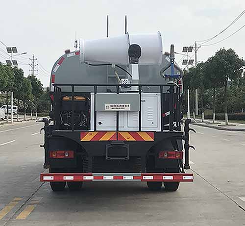 �����h(hu��n)�l(w��i)��HDW5181GPSD6�;G������܇