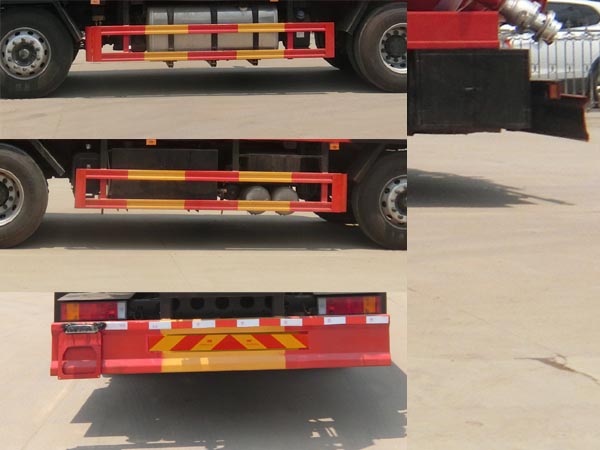 �����HLQ5310GQWD6����ϴ����܇