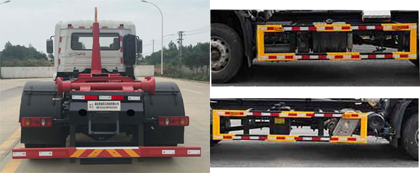 �����h�l��HDW5182ZXXD6��܇����жʽ����܇