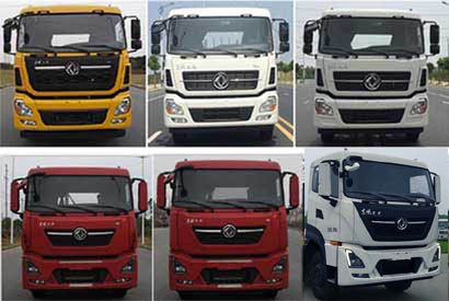 ��������WLW5250GQWD����ϴ����܇(ch��)