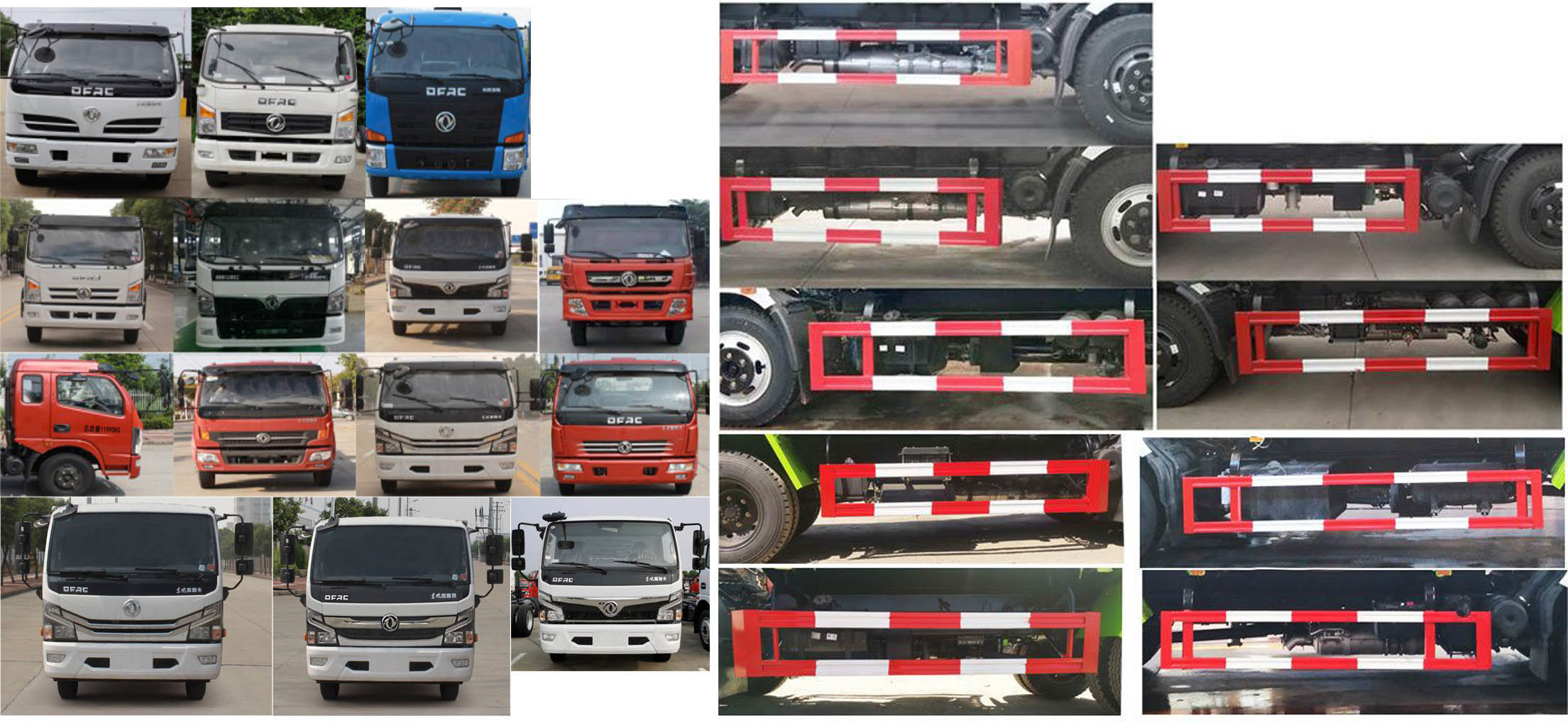 ������HYS5120GQWE6����ϴ����܇