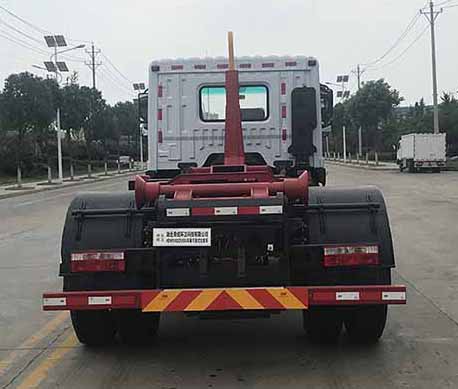 �����h�l��HDW5183ZXXE6��܇����жʽ����܇