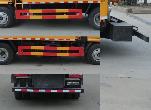 �����HLQ5070GQWE6����ϴ����܇