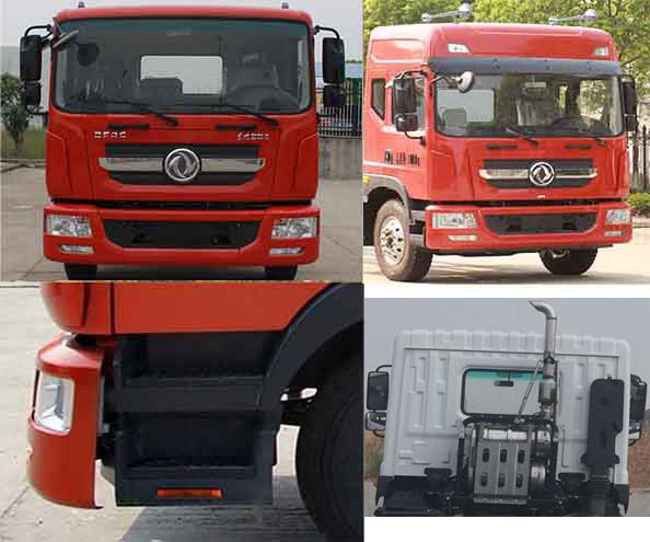 ��������TWY5183GPSE6�;G������܇