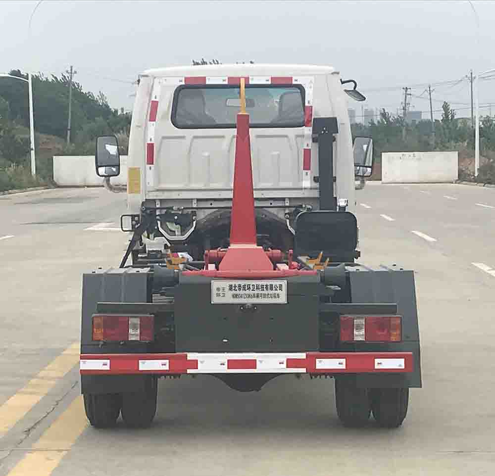 �����h(hu��n)�l(w��i)��HDW5041ZXXK6��܇(ch��)����жʽ����܇(ch��)