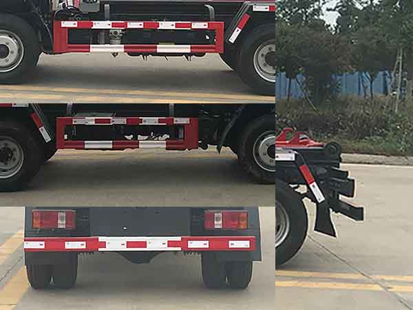 �����h(hu��n)�l(w��i)��HDW5041ZXXK6��܇(ch��)����жʽ����܇(ch��)