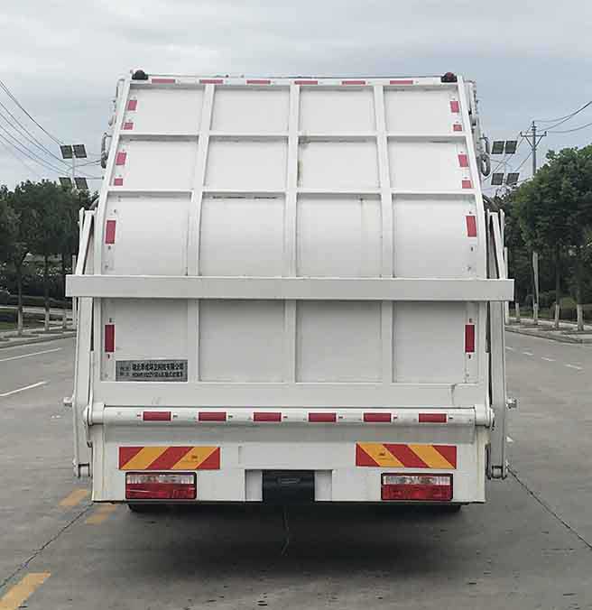 �����h(hu��n)�l(w��i)��HDW5182ZYSE6�͉��sʽ����܇