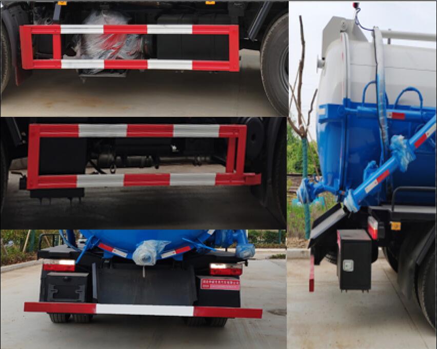 �����EZW5125GXWE6������܇