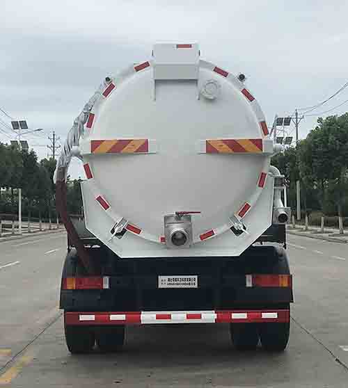 �����h(hu��n)�l(w��i)��HDW5180GXWD6������܇