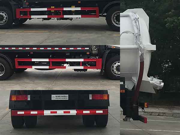 �����h(hu��n)�l(w��i)��HDW5180GXWD6������܇