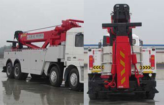 ��֪����SCS5310TQZZ6������܇