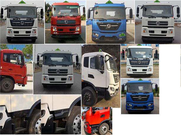 �|�L��DFZ5180GYYEX9���\��܇