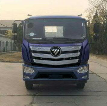 ������BJ5183TXSE6-H1��ϴ��܇(ch��)