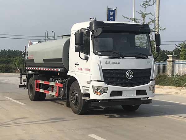 �����h(hu��n)�l(w��i)��HDW5182GPSD6�;G������܇