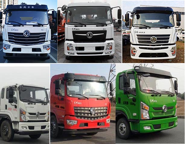 �����h(hu��n)�l(w��i)��HDW5182GPSD6�;G������܇(ch��)