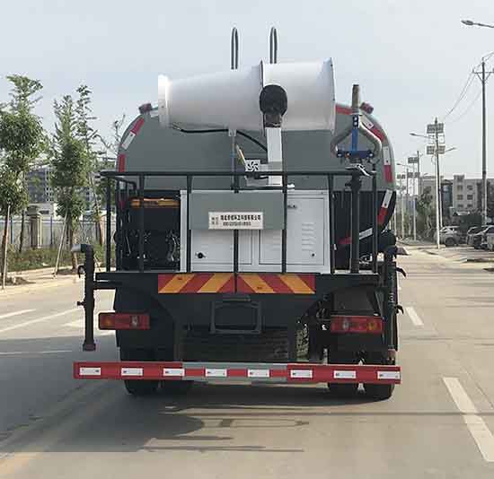 �����h(hu��n)�l(w��i)��HDW5182GPSD6�;G������܇(ch��)