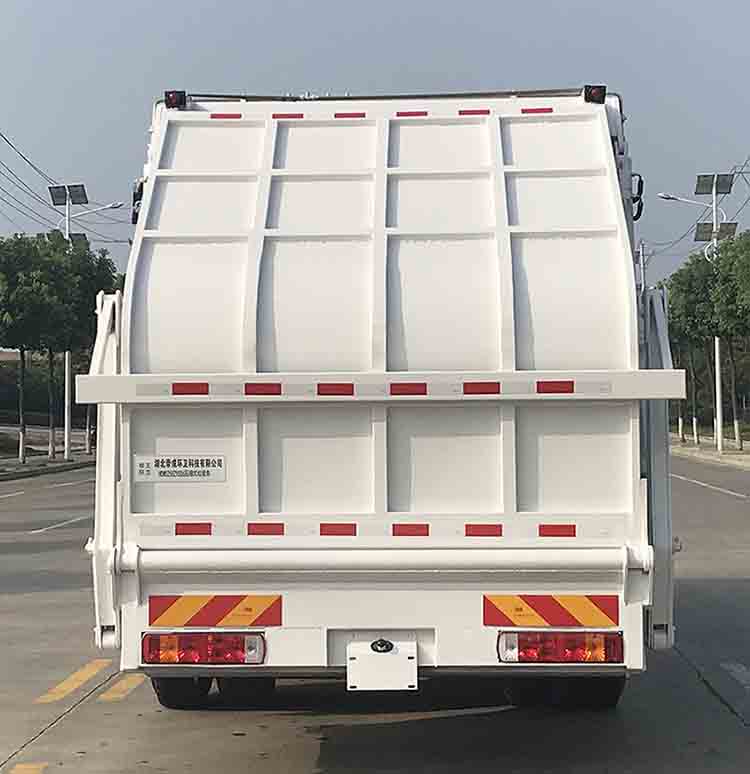 �����h�l��HDW5250ZYSC6�͉��sʽ����܇