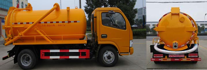 ��������TWY5070GXWE6������܇(ch��)