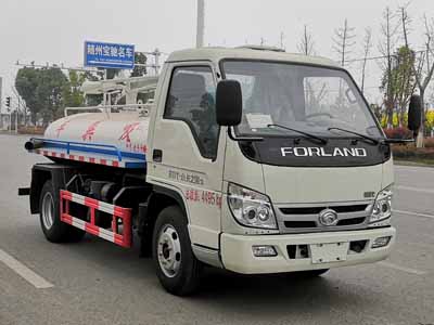 �׵���SZD5045GXE6B�����S܇