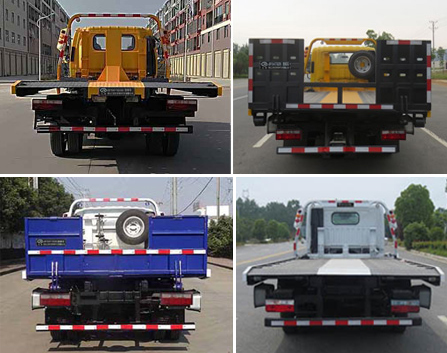 ������JDF5040TQZCQ6������܇