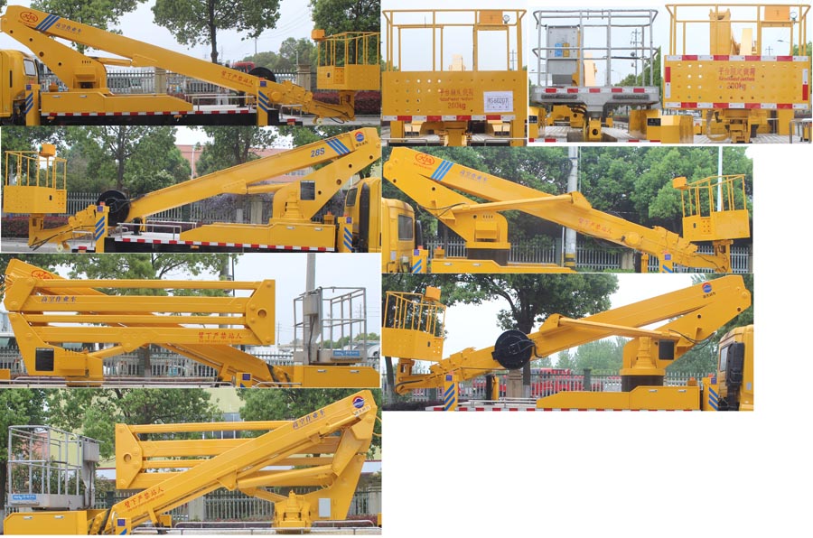 ��֪����SCS5081JGKEQ6�͸߿����I܇