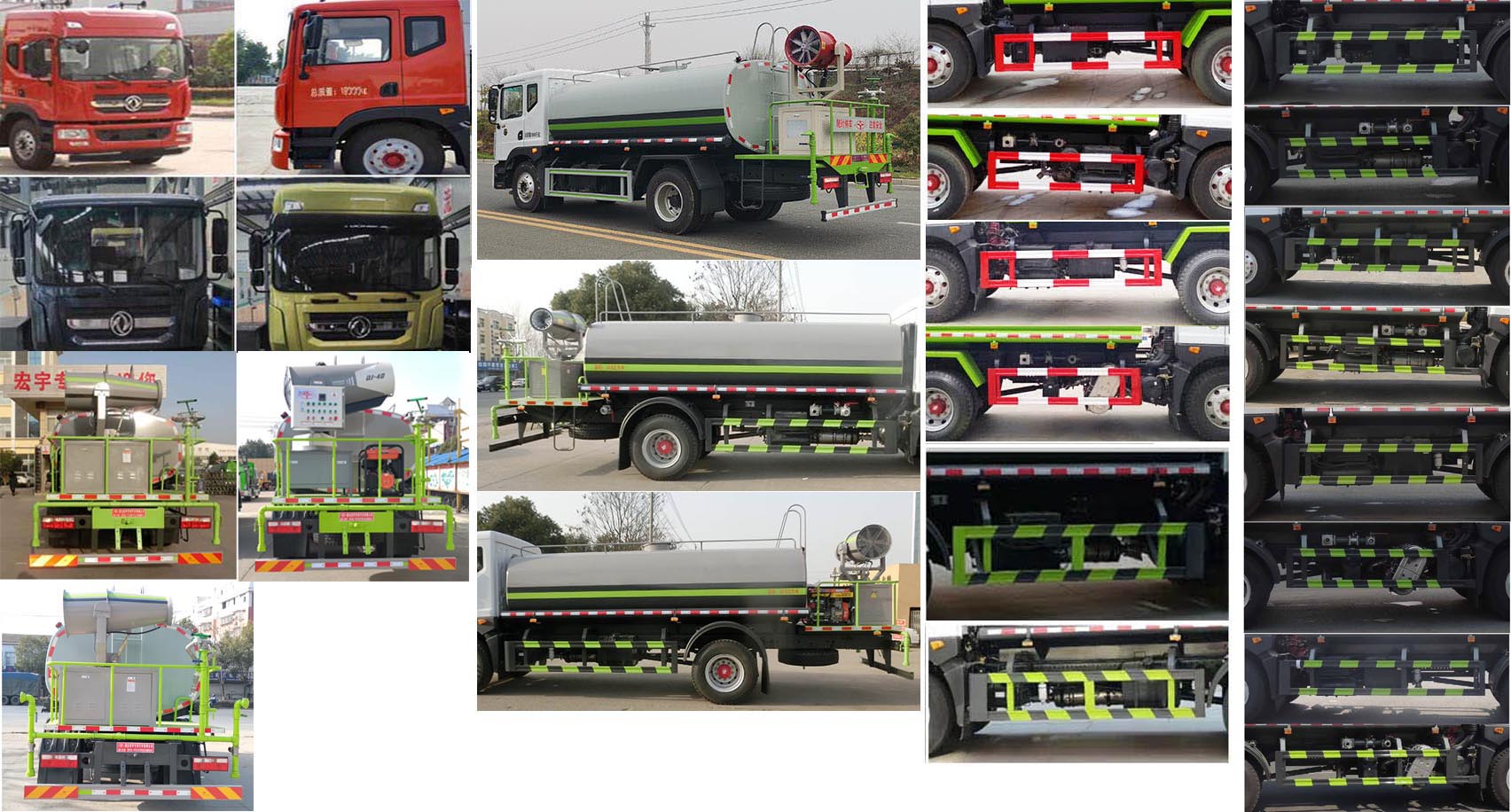 ������HYS5180TDYE6�Ͷ๦���։m܇