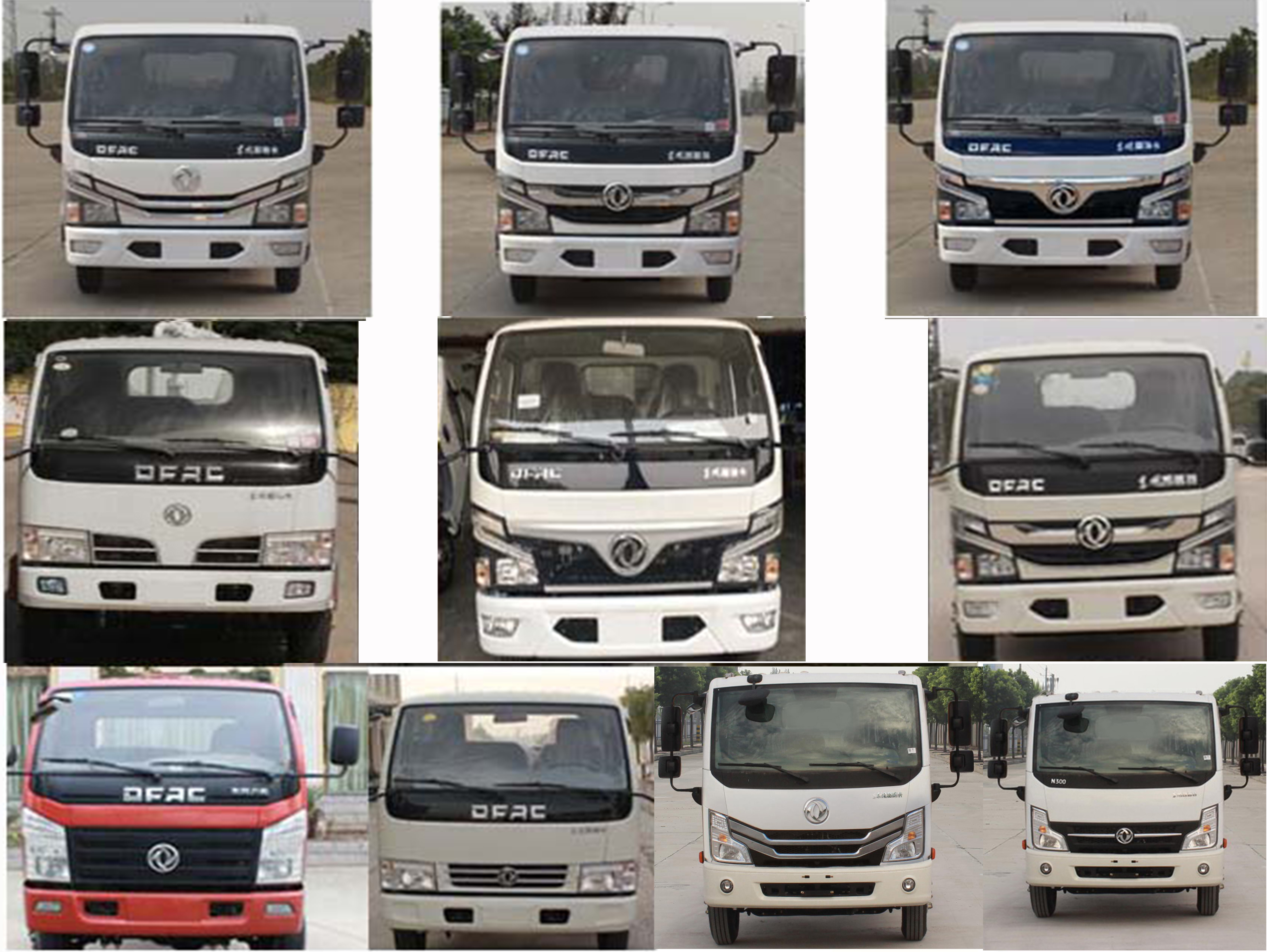 �����h�l��HDW5040TCAE6�Ͳ͏N����܇