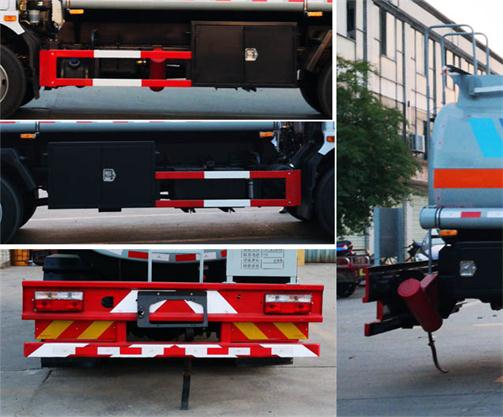 �|�L(f��ng)��DFZ5125GYYSJ8CDCWXP���\(y��n)��܇