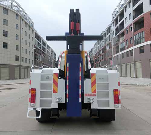 ������HYS5180TQZCD6������܇