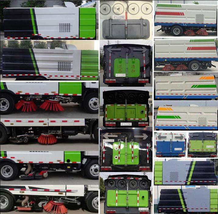 ������CSC5125TSL6�͒�·܇