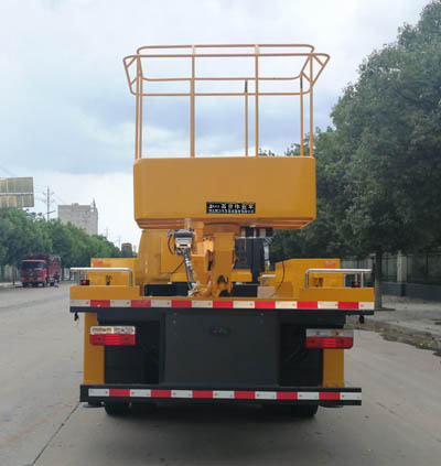 �ۉm����HNY5080JGKE6�͸߿����I܇