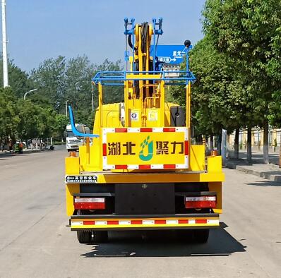 �ۉm����HNY5060JGKE6�͸߿����I(y��)܇