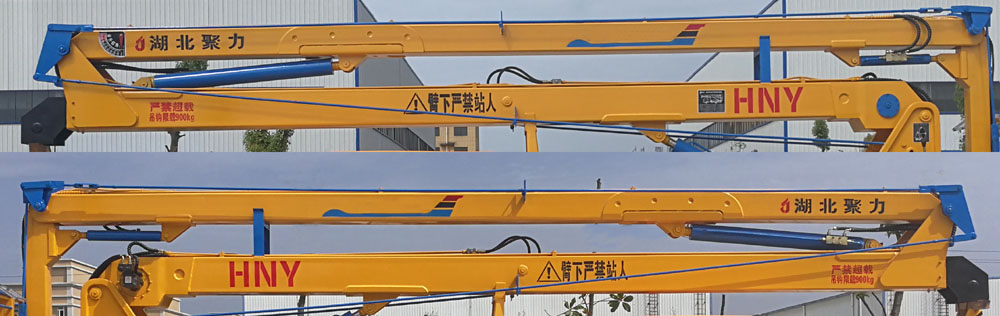 �ۉm����HNY5060JGKE6�͸߿����I(y��)܇