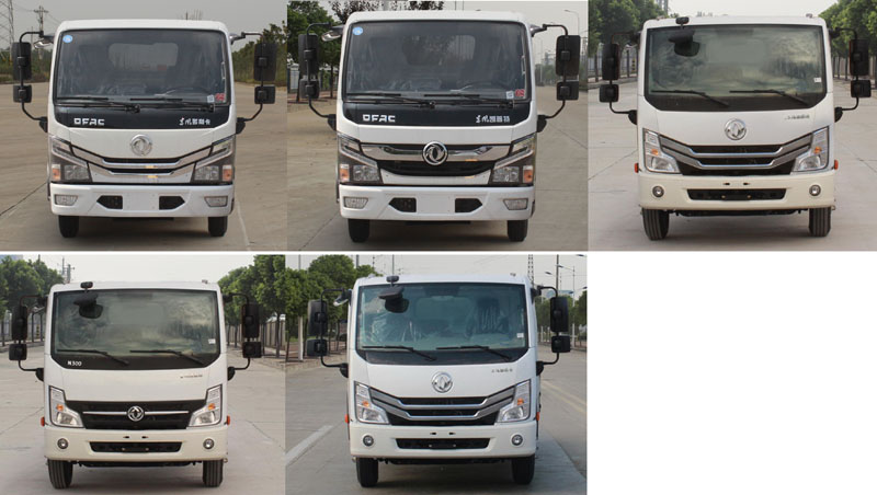 �ۉm����HNY5060JGKE6�͸߿����I(y��)܇