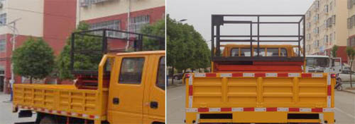 ��(r��n)֪����SCS5043JGKJX6�͸߿����I(y��)܇(ch��)