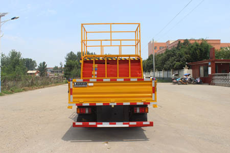 ��(r��n)֪����SCS5043JGKJX6�͸߿����I(y��)܇(ch��)