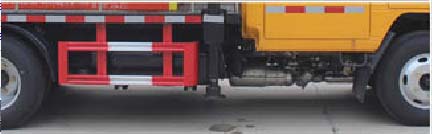 ��(r��n)֪����SCS5043JGKJX6�͸߿����I(y��)܇(ch��)