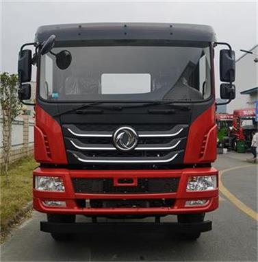 �|�L��EQ5160TXCL6D�����m܇