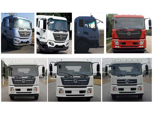 �A���Y����SGZ5189TXCDF6�����m܇