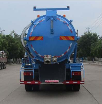 ��������TWY5180GXWE6������܇