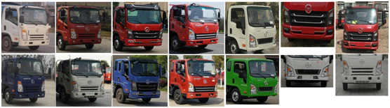 �����h�l��HDW5043ZZZCG6�����bжʽ����܇