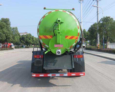 ��������WLW5180GXWD������܇