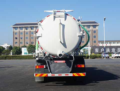 �Н���XZL5255GXW6������܇