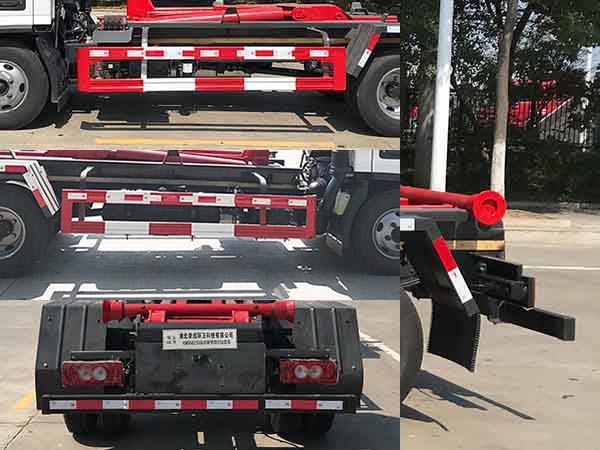 �����h(hu��n)�l(w��i)��HDW5045ZXXB6��܇����жʽ����܇