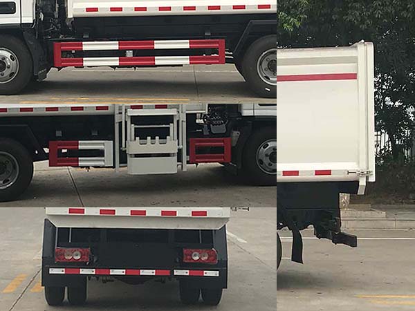 �����h(hu��n)�l(w��i)��HDW5042ZZZB6�����bжʽ����܇