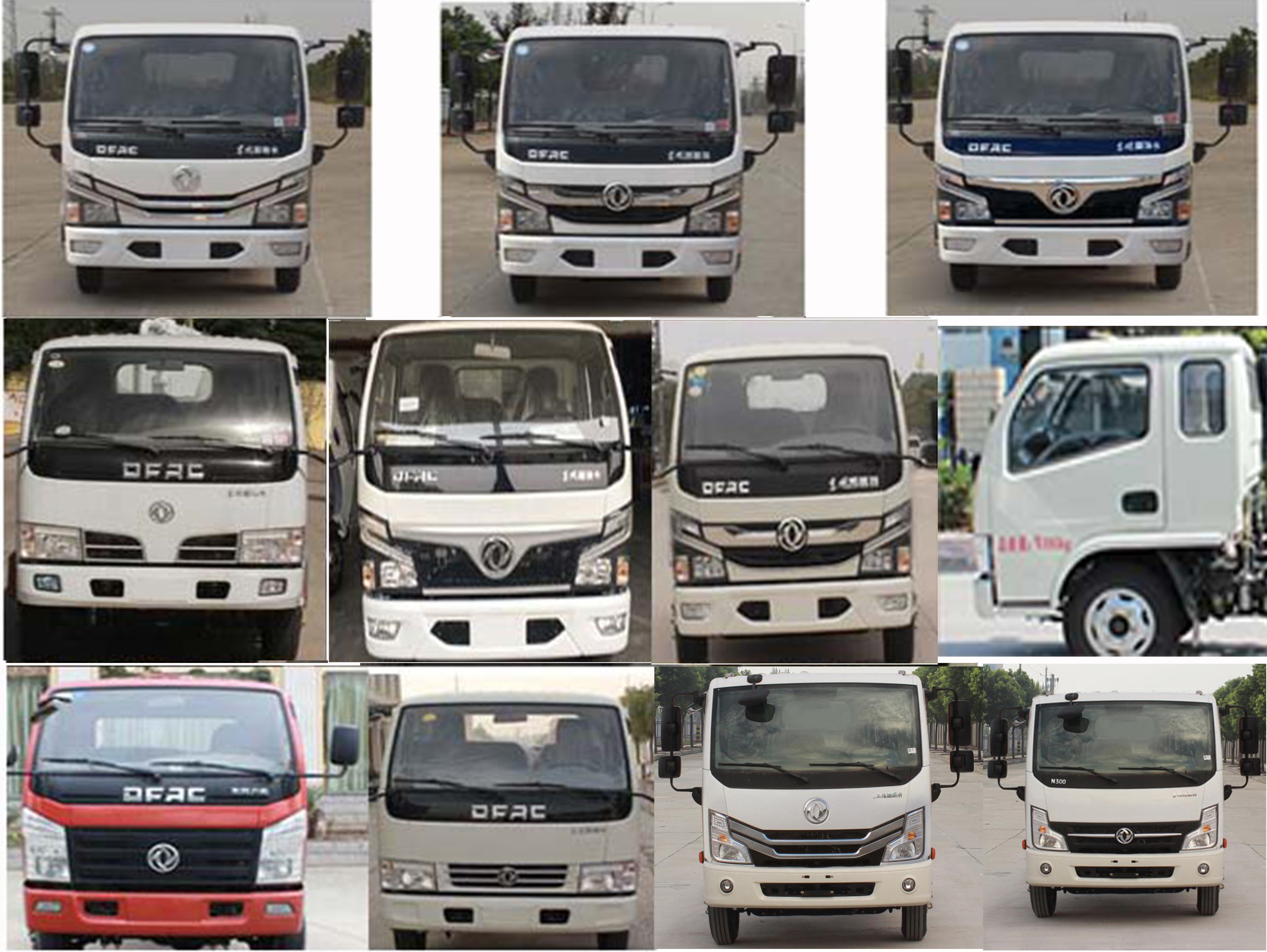 �����h(hu��n)�l(w��i)��HDW5072ZZZE6�����bжʽ����܇