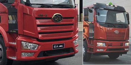 �Ѫ{��SLS5260GYYC6A���\(y��n)��܇