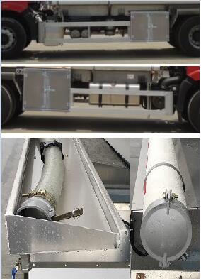 �Ѫ{��SLS5260GYYC6A���\(y��n)��܇