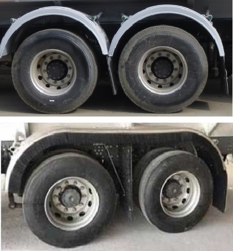 �Ѫ{��SLS5260GYYC6A���\(y��n)��܇